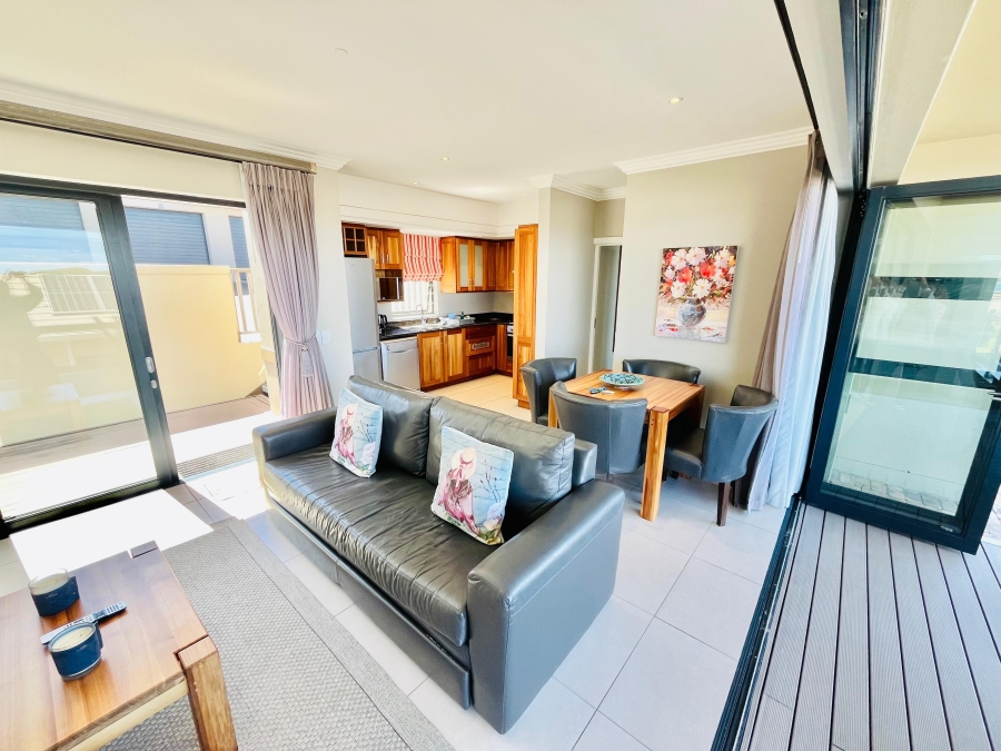 1 Bedroom Property for Sale in Brenton On Sea Western Cape